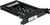Inter-Tech ST-8213PCI Inter-Tech ST-8213PCI