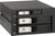 Inter-Tech ST-3525 Inter-Tech ST-3525