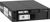Inter-Tech ST-7227U Inter-Tech ST-7227U