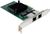 Inter-Tech ST-727 Inter-Tech ST-727