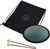 Meinl Sonic Energy CSTD1DG Meinl Sonic Energy CSTD1DG