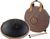 Meinl Sonic Energy OSTD1BK Meinl Sonic Energy OSTD1BK