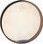 Meinl Sonic Energy WD16WB Meinl Sonic Energy WD16WB