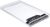 Inter-Tech Argus GD-25000 Inter-Tech Argus GD-25000