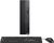 ASUS ExpertCenter D5 SFF S501SER-514500074W ASUS ExpertCenter D5 SFF S501SER-514500074W
