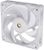 ASUS ProArt PF120 ASUS ProArt PF120