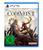 Bandai Namco Code Vein II PS5 Bandai Namco Code Vein II PS5