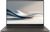 ASUS ZenBook S14 UX5406SA-PV528W ASUS ZenBook S14 UX5406SA-PV528W