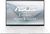 ASUS ZenBook S 16 UM5606GA-SS335W ASUS ZenBook S 16 UM5606GA-SS335W