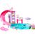 Mattel Barbie Traumpool Spielset (JFP01) Mattel Barbie Traumpool Spielset (JFP01)
