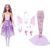 Mattel Barbie 3-in-1 Fantasy Puppe (JCP74) Mattel Barbie 3-in-1 Fantasy Puppe (JCP74)
