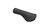 Ergon GS1 Evo S Ergon GS1 Evo S