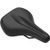 Ergon SC Core Prime M/L Men Ergon SC Core Prime M/L Men
