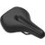 Ergon SC Core Prime M/L Women Ergon SC Core Prime M/L Women