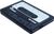 Inter-Tech Argus HD-25620 Inter-Tech Argus HD-25620