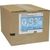 Deltamedica KOCHSALZ 0.9% ISOTON PL, 10 x 250 ml (N3) (Plastik Deltamedica KOCHSALZ 0.9% ISOTON PL, 10 x 250 ml (N3) (Plastik