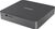 Lenovo IdeaCentre Mini 01IRH10R (91B2001WGF) Lenovo IdeaCentre Mini 01IRH10R (91B2001WGF)
