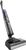 JONR ED12 Pro Max JONR ED12 Pro Max