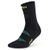 Cep Pro Run Ultralight Mid Cut Socks Herren Cep Pro Run Ultralight Mid Cut Socks Herren