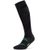 Cep Pro Run Ultralight Socks Tall Herren Cep Pro Run Ultralight Socks Tall Herren