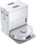 JONR T5 Pro Gen2 JONR T5 Pro Gen2