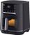 Braun MultiFry 5 HF 5075I Braun MultiFry 5 HF 5075I