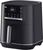 Braun MultiFry 5 HF 5054I Braun MultiFry 5 HF 5054I