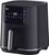 Braun MultiFry 5 HF 5034I Braun MultiFry 5 HF 5034I