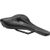 SQlab 612 Ergowave active 2.2 14 cm SQlab 612 Ergowave active 2.2 14 cm
