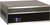 Inter-Tech IPC S21 Inter-Tech IPC S21