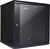 Inter-Tech SMA-6612 Inter-Tech SMA-6612