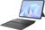 Huawei MatePad 11.5 S 2026 12GB 256GB inkl. Tastatur Huawei MatePad 11.5 S 2026 12GB 256GB inkl. Tastatur