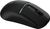 Turtle Beach Burst II Pro Turtle Beach Burst II Pro