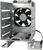 Inter-Tech ER-47045-1 Inter-Tech ER-47045-1