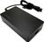 LC-POWER LC-NB-PRO-140-C LC-POWER LC-NB-PRO-140-C