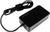 LC-POWER LC-NB-PRO-45-C LC-POWER LC-NB-PRO-45-C