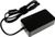 LC-POWER LC-NB-PRO-45 LC-POWER LC-NB-PRO-45
