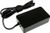 LC-POWER LC-NB-PRO-65 LC-POWER LC-NB-PRO-65