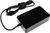 LC-POWER LC-NB-PRO-65-C LC-POWER LC-NB-PRO-65-C
