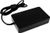 LC-POWER LC-NB-PRO-90-C LC-POWER LC-NB-PRO-90-C