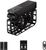 HOVERAir X1 Combo Plus HOVERAir X1 Combo Plus
