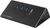 LC-POWER LC-HUB-ALU-2B-4 LC-POWER LC-HUB-ALU-2B-4