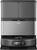 TP-Link Tapo RV50 Pro Omni TP-Link Tapo RV50 Pro Omni