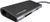 LC-POWER LC-HUB-C-MULTI-5 LC-POWER LC-HUB-C-MULTI-5