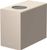 Dreame SF25 Speisereste-Entsorger Dreame SF25 Speisereste-Entsorger