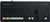 Blackmagic-Design ATEM Mini Extreme ISO G2 Blackmagic-Design ATEM Mini Extreme ISO G2
