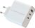 LC-POWER LC-GAN-65 LC-POWER LC-GAN-65