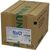 B.Braun KOCHSALZ 0.9% MINIFLAC, 10 x 100 ml (N3) Miniflac B.Braun KOCHSALZ 0.9% MINIFLAC, 10 x 100 ml (N3) Miniflac