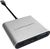 LC-POWER LC-HUB-C-MULTI-4-V2 LC-POWER LC-HUB-C-MULTI-4-V2
