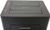 LC-POWER LC-DOCK-C-V2 LC-POWER LC-DOCK-C-V2